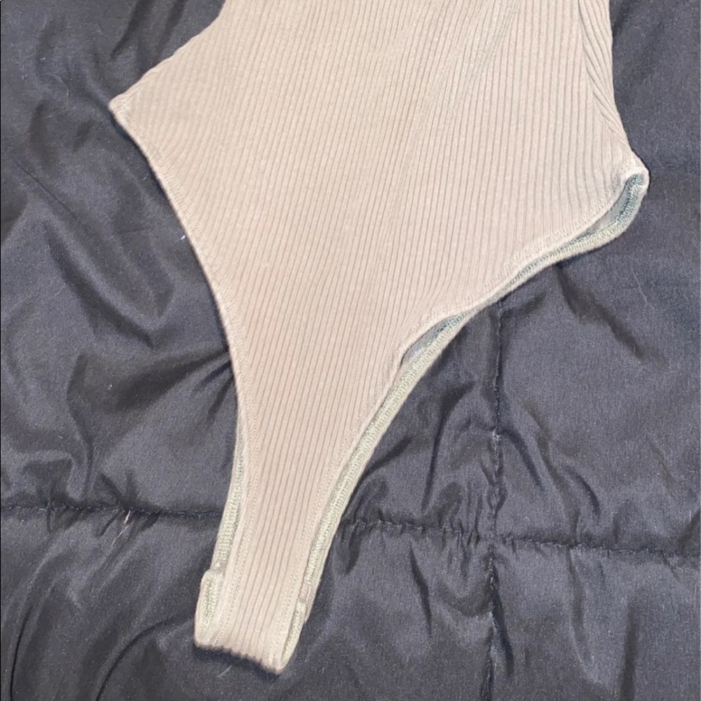 Bodysuit - Picture 3 of 3
